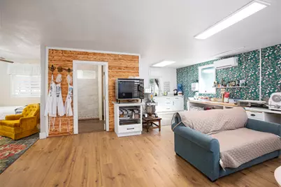 18248 Redwood Highway, Selma, OR 97538 - Photo 33