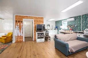 18248 Redwood Hwy, Selma, OR 97538 - Photo 33