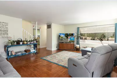 18248 Redwood Highway, Selma, OR 97538 - Photo 7