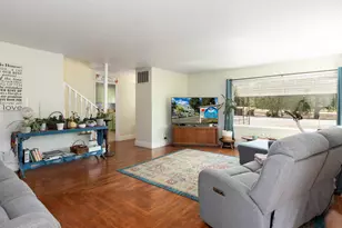 18248 Redwood Hwy, Selma, OR 97538 - Photo 7