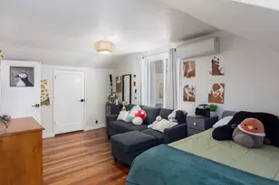 18248 Redwood Hwy, Selma, OR 97538 - Photo 25