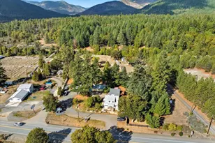 18248 Redwood Hwy, Selma, OR 97538 - Photo 65