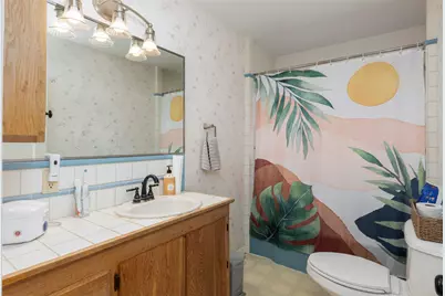 18248 Redwood Highway, Selma, OR 97538 - Photo 21