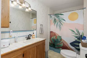 18248 Redwood Hwy, Selma, OR 97538 - Photo 21