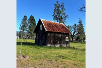 18248 Redwood Highway, Selma, OR 97538 - Photo 7