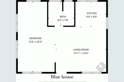 18248 Redwood Highway, Selma, OR 97538 - Photo 73