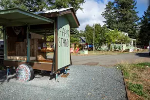 18248 Redwood Hwy, Selma, OR 97538 - Photo 49