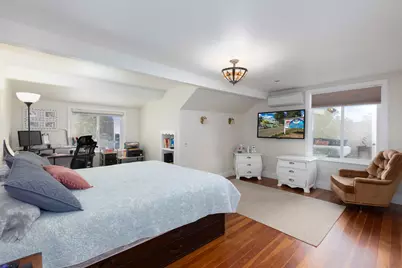 18248 Redwood Highway, Selma, OR 97538 - Photo 23