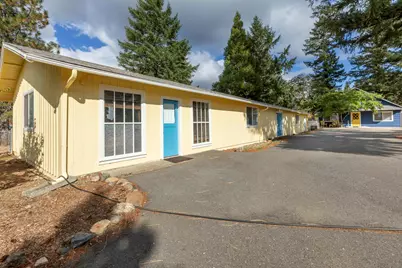 18248 Redwood Highway, Selma, OR 97538 - Photo 53