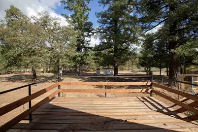 18248 Redwood Highway, Selma, OR 97538 - Photo 51