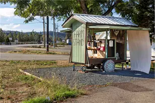 18248 Redwood Hwy, Selma, OR 97538 - Photo 45