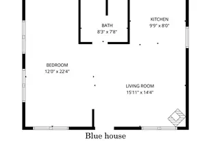 18248 Redwood Hwy, Selma, OR 97538 - Photo 73