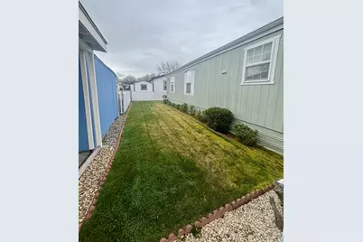 4200 Summers Lane #UNIT 35, Klamath Falls, OR 97603 - Photo 19