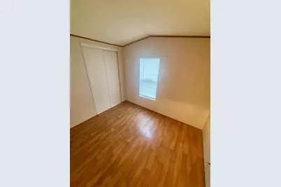 4200 Summers Lane #UNIT 35, Klamath Falls, OR 97603 - Photo 11