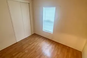 4200 Summers Ln, Klamath Falls, OR 97603 - Photo 11