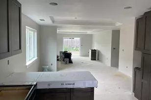 2481 Brady Way, Medford, OR 97501 - Photo 3