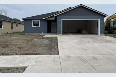 2481 Brady Way, Medford, OR 97501 - Photo 1