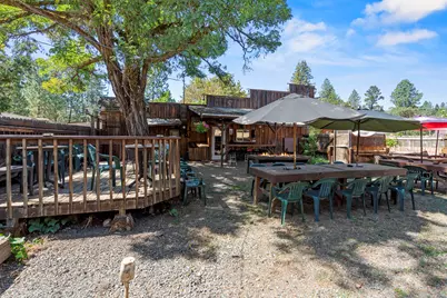 33103 Redwood Highway, O'Brien, OR 97534 - Photo 5