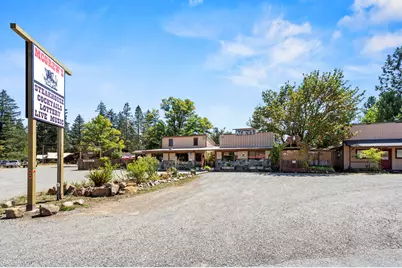 33103 Redwood Highway, O'Brien, OR 97534 - Photo 21