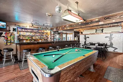 33103 Redwood Highway, O'Brien, OR 97534 - Photo 7