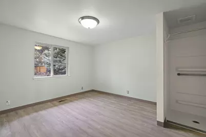 19415 W Campbell Road, Bend, OR 97702 - Photo 29