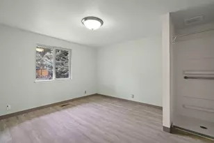 19415 W Campbell Rd, Bend, OR 97702 - Photo 29