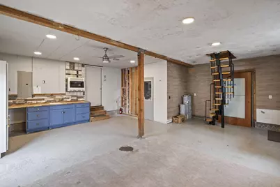 19415 W Campbell Road, Bend, OR 97702 - Photo 31