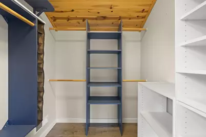 19415 W Campbell Road, Bend, OR 97702 - Photo 25