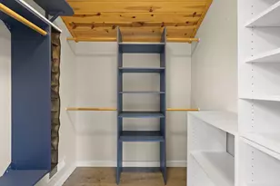 19415 W Campbell Rd, Bend, OR 97702 - Photo 25