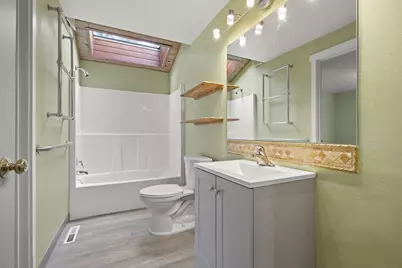 19415 W Campbell Road, Bend, OR 97702 - Photo 27