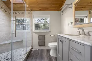 19415 W Campbell Rd, Bend, OR 97702 - Photo 23