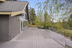 19415 W Campbell Rd, Bend, OR 97702 - Photo 37