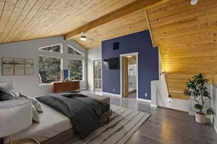 19415 W Campbell Rd, Bend, OR 97702 - Photo 19