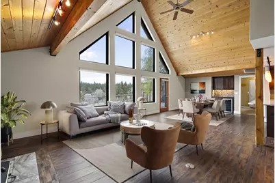 19415 W Campbell Road, Bend, OR 97702 - Photo 5