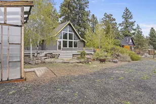 19415 W Campbell Rd, Bend, OR 97702 - Photo 39