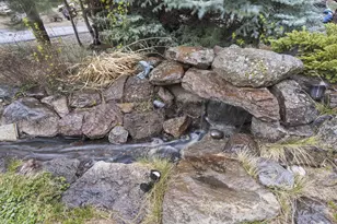 19415 W Campbell Rd, Bend, OR 97702 - Photo 35