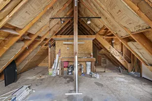 19415 W Campbell Rd, Bend, OR 97702 - Photo 33