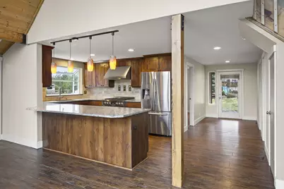 19415 W Campbell Road, Bend, OR 97702 - Photo 15