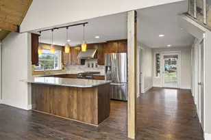 19415 W Campbell Rd, Bend, OR 97702 - Photo 15