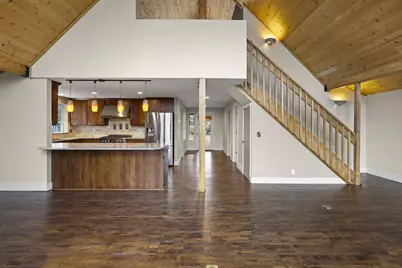 19415 W Campbell Road, Bend, OR 97702 - Photo 11