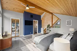 19415 W Campbell Rd, Bend, OR 97702 - Photo 17