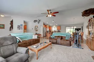 5786 Riverbanks Rd, Grants Pass, OR 97527 - Photo 5