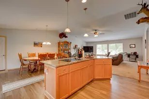 5786 Riverbanks Rd, Grants Pass, OR 97527 - Photo 25