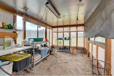 5786 Riverbanks Road, Grants Pass, OR 97527 - Photo 47