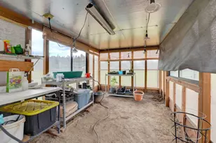 5786 Riverbanks Rd, Grants Pass, OR 97527 - Photo 47