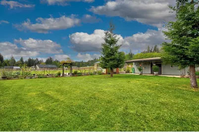 5786 Riverbanks Road, Grants Pass, OR 97527 - Photo 63