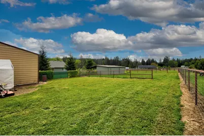 5786 Riverbanks Road, Grants Pass, OR 97527 - Photo 59