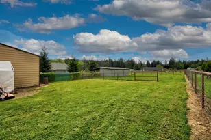 5786 Riverbanks Rd, Grants Pass, OR 97527 - Photo 59