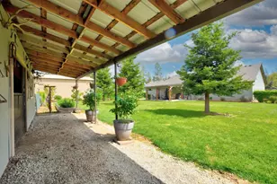 5786 Riverbanks Rd, Grants Pass, OR 97527 - Photo 73