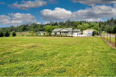 5786 Riverbanks Road, Grants Pass, OR 97527 - Photo 69